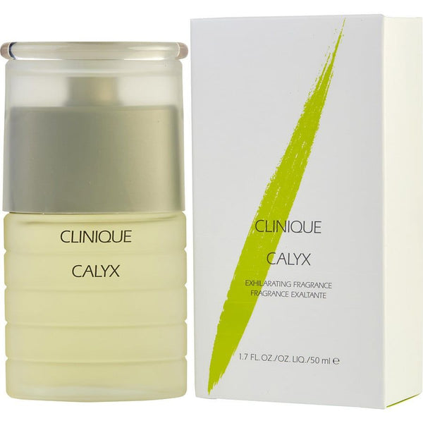 Calyx by Clinique for Women 1.7 oz EDP Spray - PLA
