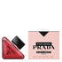 Prada Paradoxe Radical Essence 7 ml Parfum triangular mini bottle