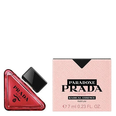 Paradoxe Radical Essence by Prada for Women 7 ml PARFUM Mini