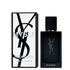 YSL MYSLF Eau de Toilette Intense 7.5 ml mini