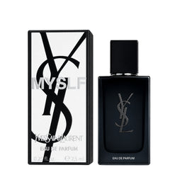 Myslf by Yves Saint Laurent for Men 7.5 ml EDT Mini