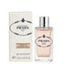 Prada Infusion de Santal Chai EDP mini bottle, 7.5 ml