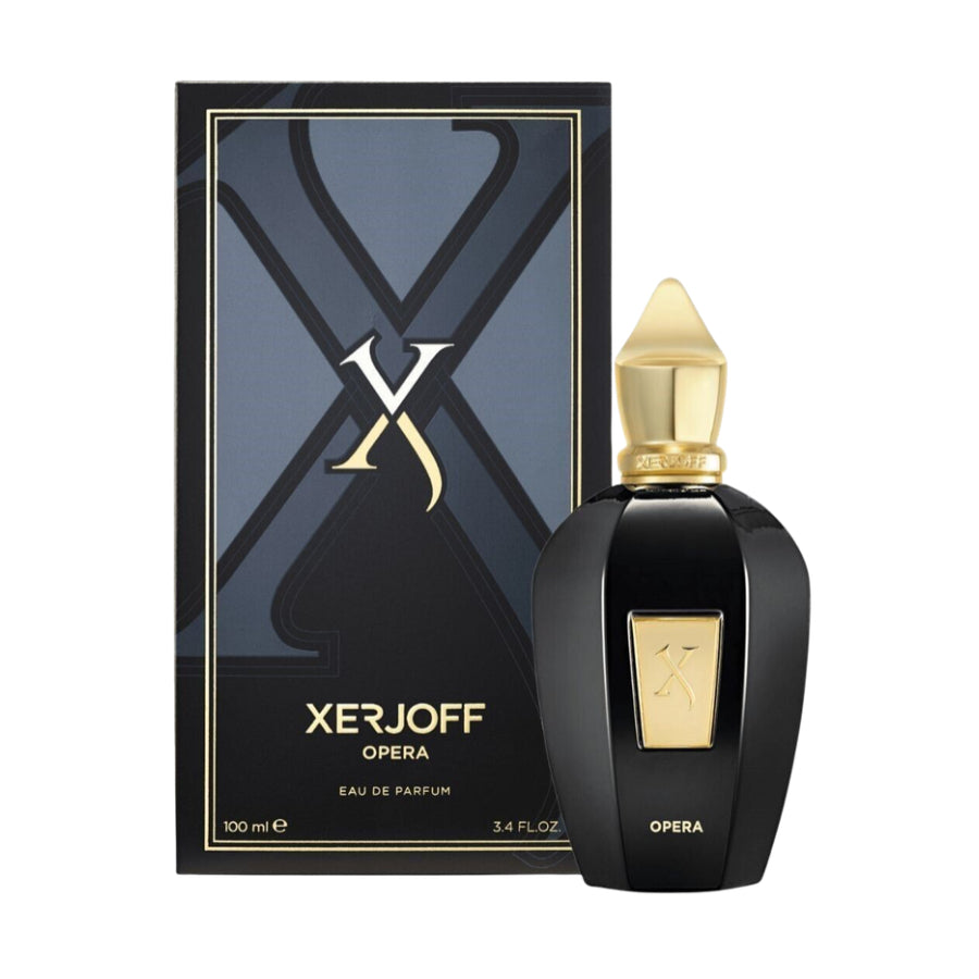 Sospiro Opera by Xerjoff for Unisex 3.4 oz EDP Spray