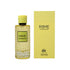 Rome Fantasmagory by Bharara for Unisex 3.4 oz EDP Spray