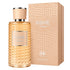 Rome Yum Yum by Bharara for Women 3.4 oz EDP Spray