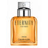 Eternity by Calvin Klein for Men 3.4 oz PARFUM Spray Tester