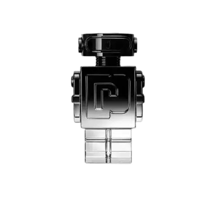 Phantom Elixir Parfum by Paco Rabanne for Men 3.4 oz PARFUM Spray Tester