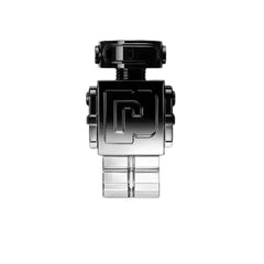Phantom Elixir Parfum by Paco Rabanne for Men 3.4 oz PARFUM Spray Tester
