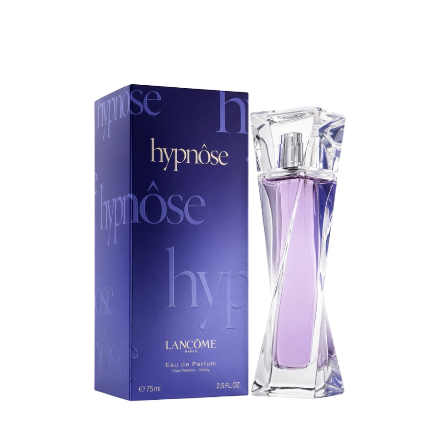 Hypnose by Lancome for Women 2.5 oz EDP Spray