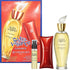 Extravagance d'Amarige Givenchy Women 1.7 oz EDT 2pc gift set mini