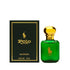 Polo by Ralph Lauren for Men 0.5 oz EDT Mini - PLA