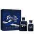 Ralph Lauren Polo 67 4.2 oz EDT two-piece gift set