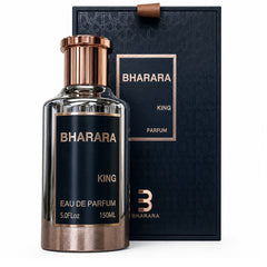 Bharara King by Bharara for Men 5.0 oz EDP Spray