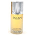 Escape by Calvin Klein for Men 1.7 oz EDT Spray Tester - PLA