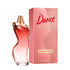 Shakira Dance Midnight Muse EDT 2.7 oz purple bottle