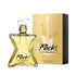 Shakira ROCK! EDT 2.7 oz electric guitar-shaped perfume bottle