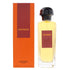 Rocabar by Hermes for Men 3.4 oz EDT Spray - PLA