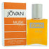 Jovan Musk by Jovan for Men 4.0 oz EDC Spray - PLA