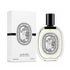 Diptyque Do Son EDT 3.4 oz oval floral bottle