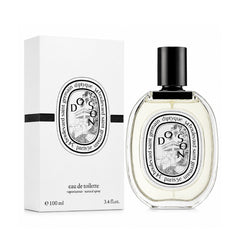 Do Son by Diptyque for Women 3.4 oz EDT Spray