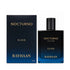 Rayhaan Nocturno Elixir EDP 3.4 oz dark amber bottle