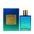 Rayhaan Pacific Aura EDP 3.4 oz blue gradient bottle