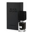 Nasomatto Black Afgano perfume 1 oz black wood-cap bottle