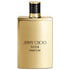 Jimmy Choo Man Parfum men’s 3.4 oz tester spray dark bottle
