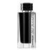 Black Meisterstück by Montblanc men’s 4.2 oz EDP tester black bottle
