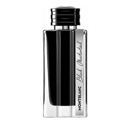 Black Meisterstuck by Montblanc for Men 4.2 oz EDP Spray Tester