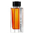Star Oud by Montblanc men’s 4.2 oz EDP tester dark bottle