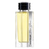 Vetiver Glacier by Montblanc men’s 4.2 oz EDP tester dark bottle