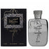 Hawas Thunder by Rasasi men’s EDP spray in 3.4 oz blue bottle