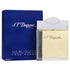 S.T. Dupont Pour Homme by S.T. Dupont for Men 3.4 oz EDT Spray - Perfumes Los Angeles