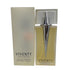 Viventy by Bernd Berger for Women 1.7 oz EDT Spray - PLA