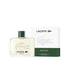 Booster by Lacoste for Men 4.2 oz EDT Spray