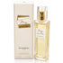 My Couture Givenchy women’s 1.7 oz EDP spray bottle