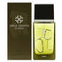 Carlo Corinto EDT perfume spray 3.4 oz classic bottle