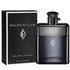 Ralph Lauren Ralph's Club 3.4 oz EDT men's spray bottle