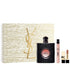 Yves Saint Laurent Black Opium 3 oz perfume gift set