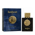 Armaf Club De Nuit Lionheart Man 3.4 oz dark bottle