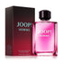 Joop! Homme by Joop! for Men 6.7 oz EDT Spray - PLA