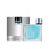 Dunhill Pure by Alfred Dunhill for Men 2.5 oz EDT Spray - PLA