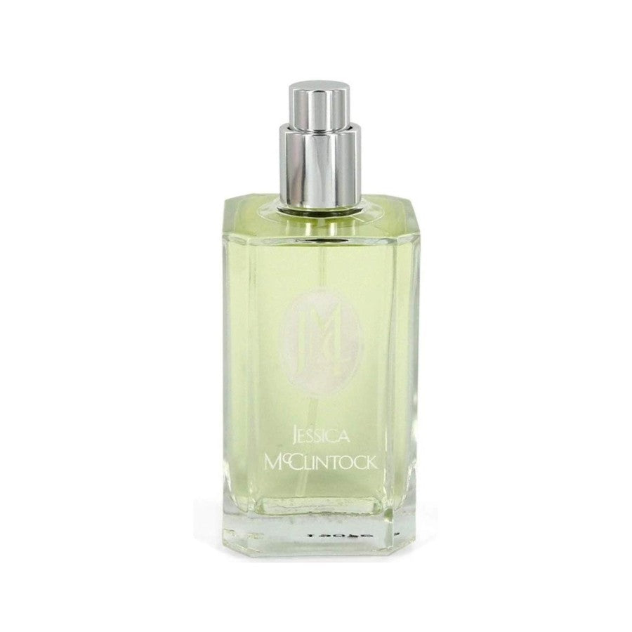 Jessica McClintock for Women EDP spray tester 3.4 oz floral classic