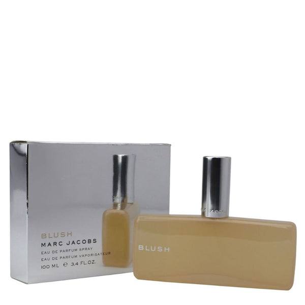 Marc Jacobs Blush EDP 3.4 oz for Women | Perfumes LA | PLA