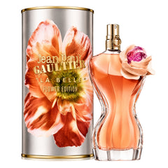 La Belle Flower by Jean Paul Gaultier for Women 3.4 oz EDP Spray