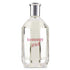 Tommy Girl by Tommy Hilfiger for Women 3.3 oz EDT Spray Tester - PLA