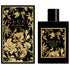 Gucci Bloom Parfum women’s 3.4 oz black perfume bottle