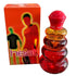 Samba Heat by Perfumer's Workshop for Women 3.4 oz EDT Spray - PLA