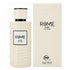Bharara Ivory by Bharara for Men 3.4 oz EDP Spray